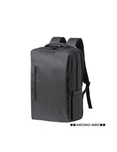 Mochila Personalizada 87392
