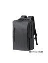 Mochila Personalizada 87392 - Imagen 1