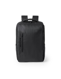 Mochila Personalizada 87392