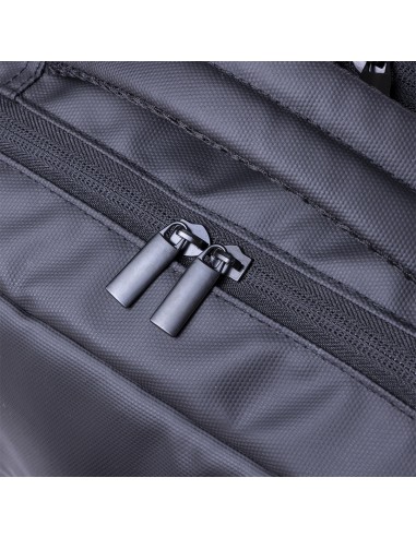 Mochila Personalizada 87392