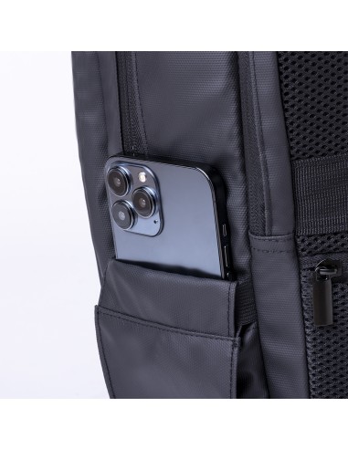 Mochila Personalizada 87392