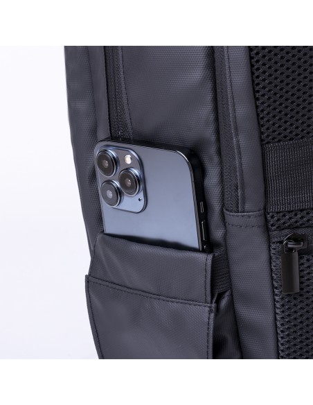 Mochila Personalizada 87392