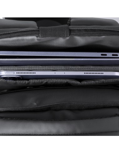 Mochila Personalizada 87392