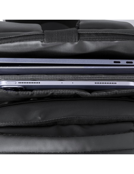 Mochila Personalizada 87392