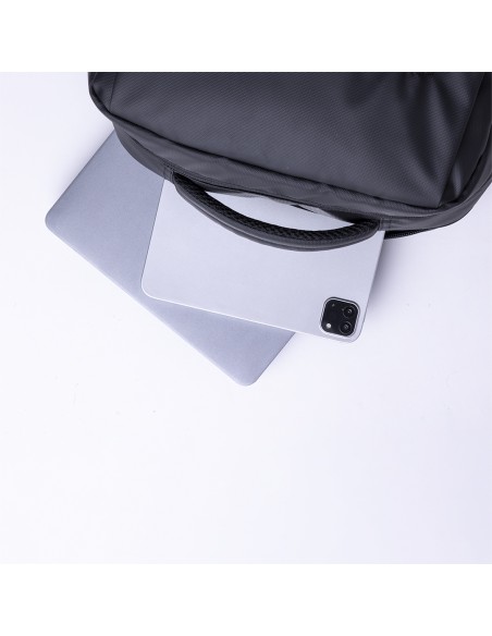 Mochila Personalizada 87392