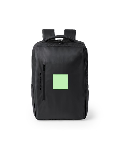 Mochila Personalizada 87392