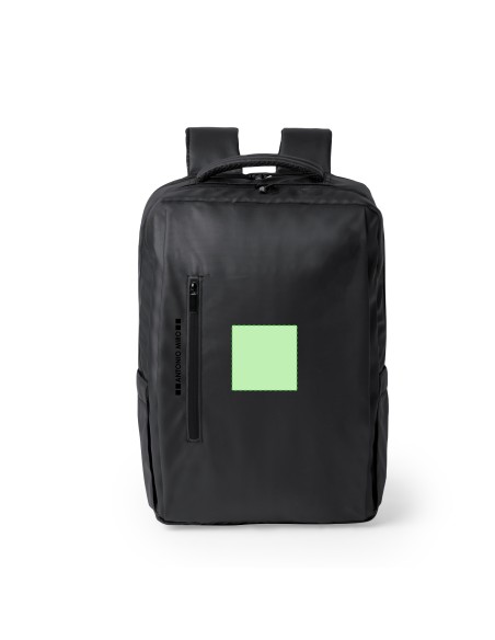 Mochila Personalizada 87392