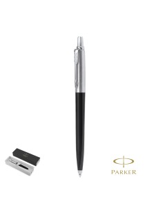 Bolígrafo Personalizado 87394