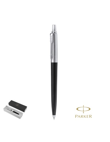 Bolígrafo Personalizado 87394