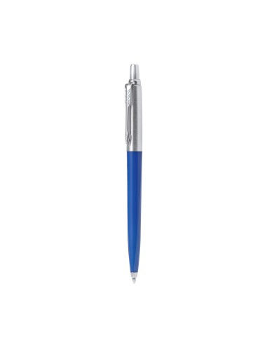 Bolígrafo Personalizado 87394