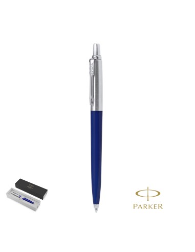 Bolígrafo Personalizado 87395