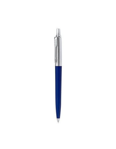 Bolígrafo Personalizado 87395