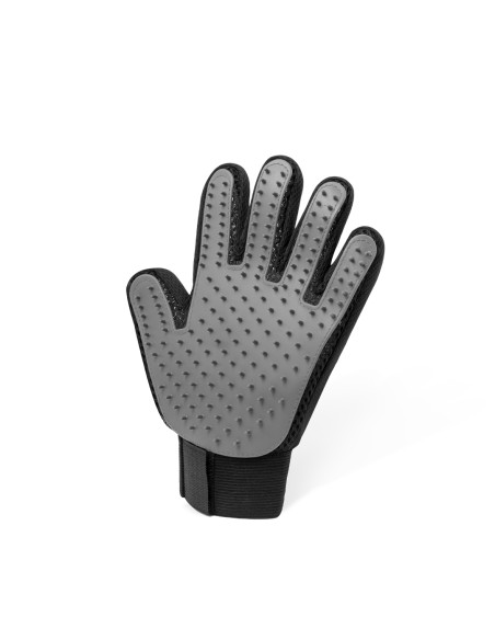 Guante Mascotas Personalizado 820316