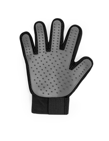 Guante Mascotas Personalizado 820316