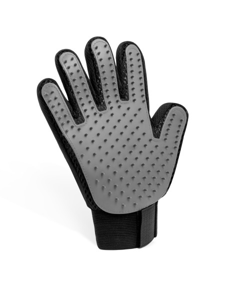 Guante Mascotas Personalizado 820316