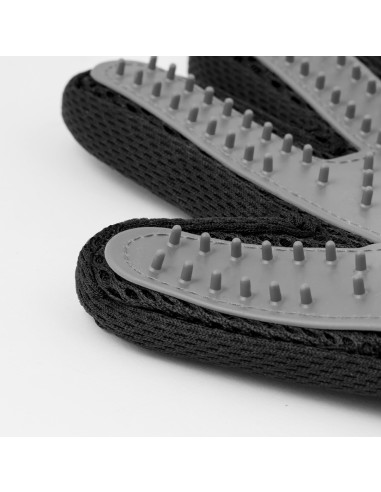 Guante Mascotas Personalizado 820316