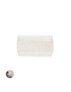 Peine Mascotas Personalizado 820317