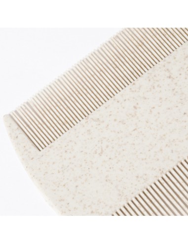 Peine Mascotas Personalizado 820317