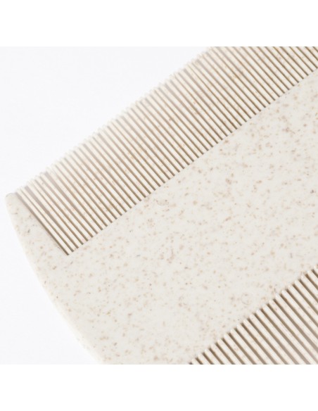 Peine Mascotas Personalizado 820317