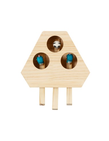 Juego Mascotas Personalizado 820318