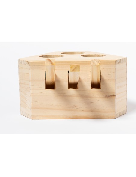 Juego Mascotas Personalizado 820318