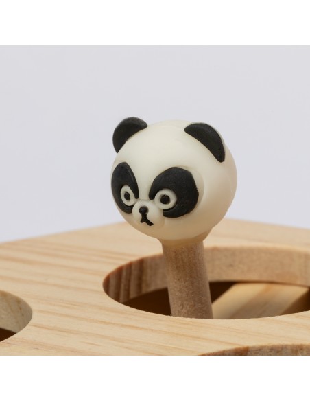 Juego Mascotas Personalizado 820318