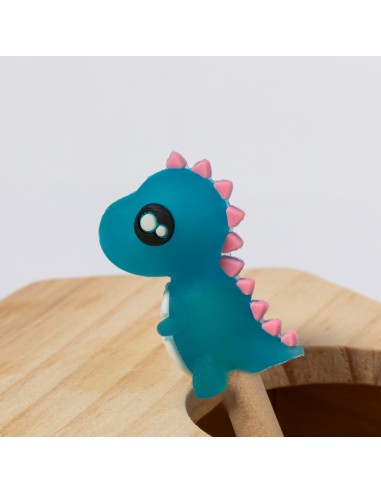 Juego Mascotas Personalizado 820318