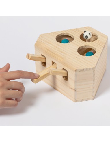 Juego Mascotas Personalizado 820318