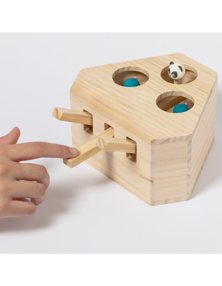 Juego Mascotas Personalizado 820318