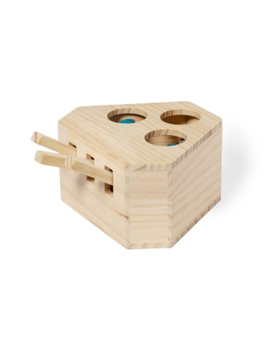 Juego Mascotas Personalizado 820318