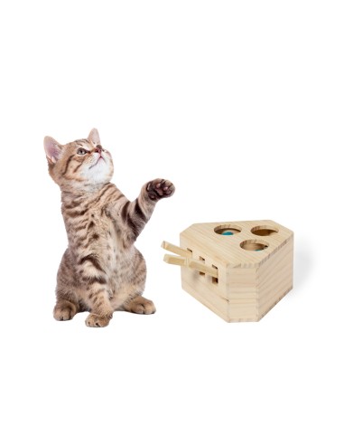 Juego Mascotas Personalizado 820318