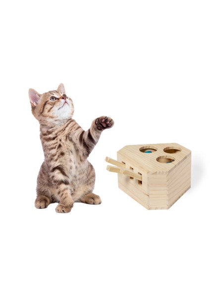 Juego Mascotas Personalizado 820318