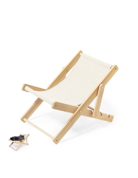 Silla Mascotas Personalizado 820319