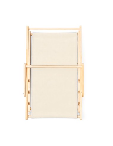 Silla Mascotas Personalizado 820319