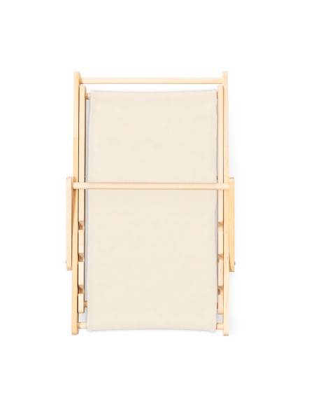 Silla Mascotas Personalizado 820319