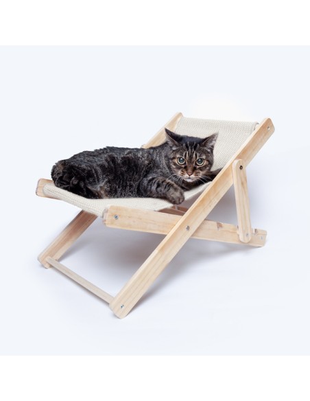 Silla Mascotas Personalizado 820319