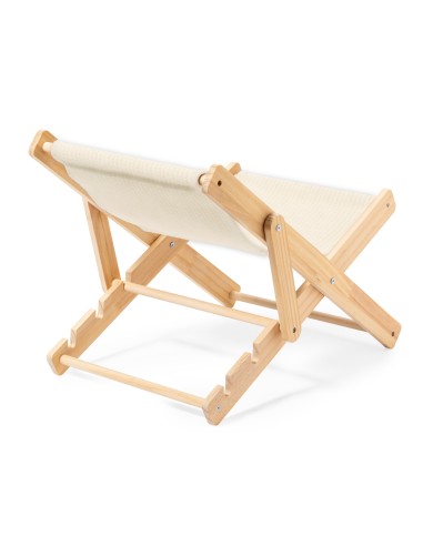 Silla Mascotas Personalizado 820319