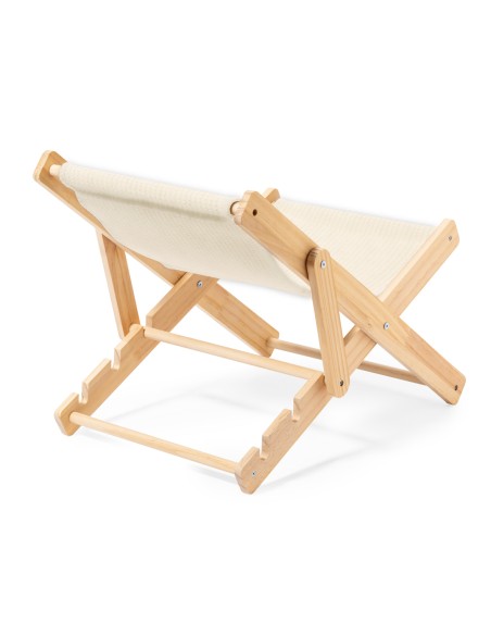 Silla Mascotas Personalizado 820319