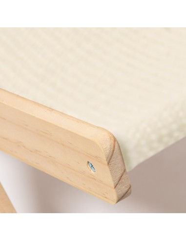 Silla Mascotas Personalizado 820319