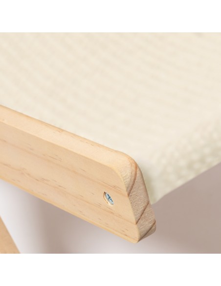 Silla Mascotas Personalizado 820319