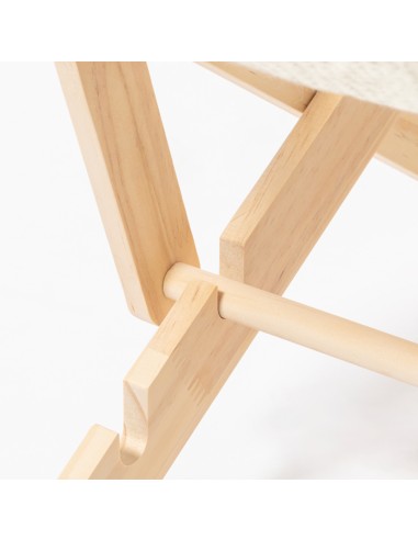 Silla Mascotas Personalizado 820319