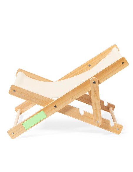 Silla Mascotas Personalizado 820319