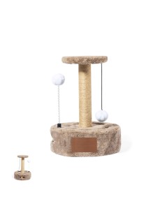 Juego Personalizado 820320