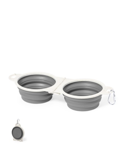 Bowl Plegable Personalizado 820321