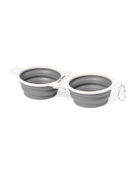 Bowl Plegable Personalizado 820321