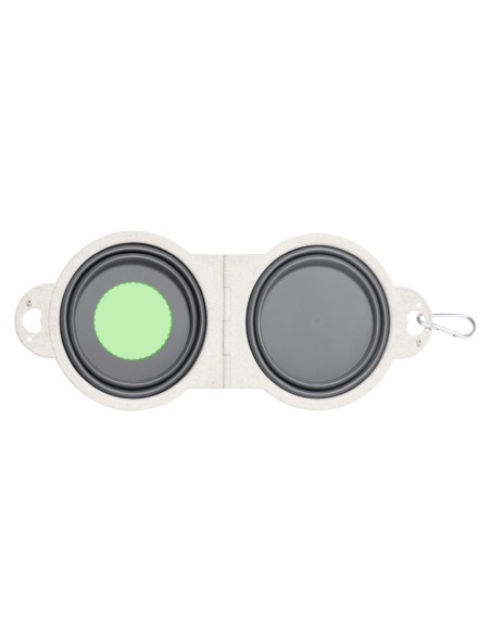 Bowl Plegable Personalizado 820321