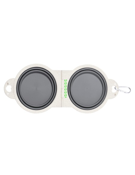 Bowl Plegable Personalizado 820321