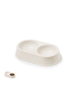 Bowl Personalizado 820322