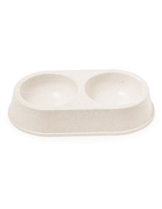 Bowl Personalizado 820322