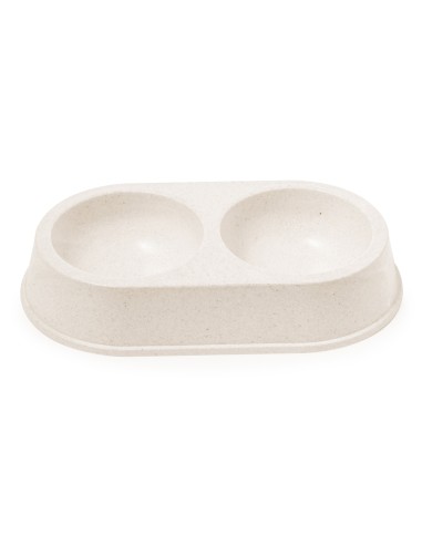 Bowl Personalizado 820322